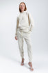 HOODIE OFF-WHITE